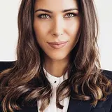 Daniella Rahme