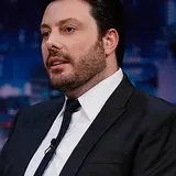 Danilo Gentili