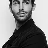 Darin