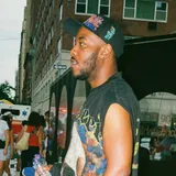 Daron Bunn (Daron the Chef)