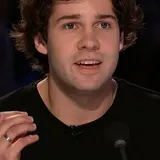 David Dobrik