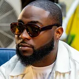 Davido