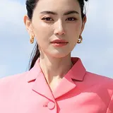 Davika Hoorne