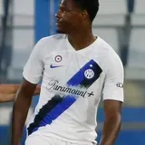 Denzel Dumfries
