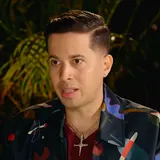 De La Ghetto