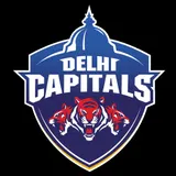 Delhi Capitals