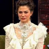 Demet Özdemir