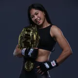 Denice Zamboanga