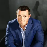 Denis Lebedev