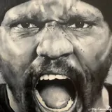 Derek Chisora