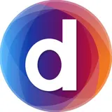 detikcom