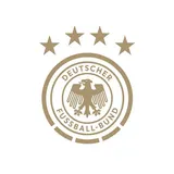 Die Mannschaft
