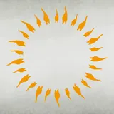 Dharma Productions