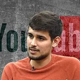 Dhruv Rathee