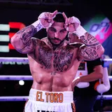 Diego Lenzi
