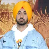 Diljit Dosanjh