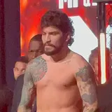 Dillon Danis