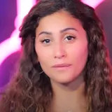 Dina Elsherbiny