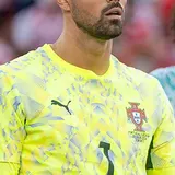 Diogo Costa