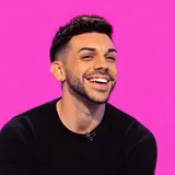 DjMaRiiO