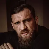 Dmitry Kudryashov