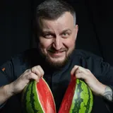 Foto de perfil de Anatolii Dobrovolskyi
