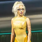 Doja Cat
