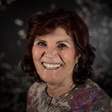 Maria Dolores Aveiro