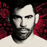 Dominick Cruz