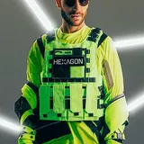 Don Diablo