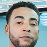 Don Omar