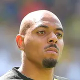 Donyell Malen