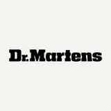 Dr. Martens