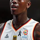Dennis Schroder