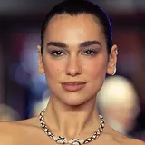 Dua Lipa