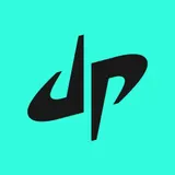 Dude Perfect