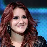 Dulce María
