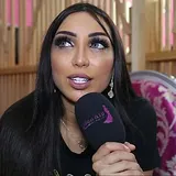 Dounia Batma