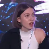 Duygu Özaslan