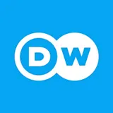 DW News