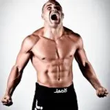 Eddie Alvarez