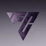 EA SPORTS FC