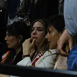 Eda Ece