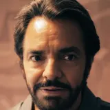Eugenio Derbez