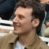 Edis