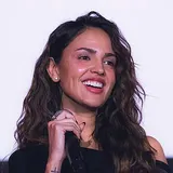 Eiza González
