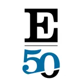EL PAÍS