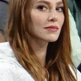 Elcin Sangu