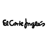 El Corte Inglés