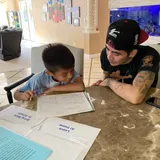 Leo Santa Cruz